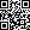 https://khabaronline.ir/xfP4p