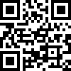 https://khabaronline.ir/x5kqz