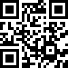 https://khabaronline.ir/xTb5