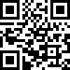 https://khabaronline.ir/x8nVf