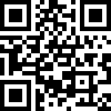 https://khabaronline.ir/xjbj7