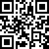 https://khabaronline.ir/xjDBS
