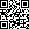 https://khabaronline.ir/x6cqn
