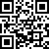 https://khabaronline.ir/xmMvm