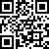 https://khabaronline.ir/xm8JQ