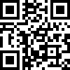 https://khabaronline.ir/x728Q