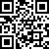 https://khabaronline.ir/xnsky