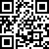 https://khabaronline.ir/xfTft