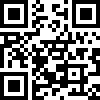 https://khabaronline.ir/xmWTs