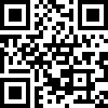https://khabaronline.ir/xhWbn