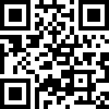 https://khabaronline.ir/x88HZ