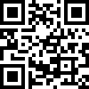 https://khabaronline.ir/x5JdY