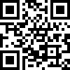 https://khabaronline.ir/xhtcz