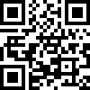 https://khabaronline.ir/xnrPb