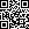 https://khabaronline.ir/x3vBY