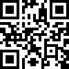 https://khabaronline.ir/x4s2z