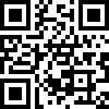 https://khabaronline.ir/xnSVq
