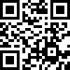 https://khabaronline.ir/x7GtB