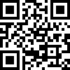 https://khabaronline.ir/x8HC8