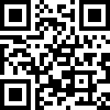 https://khabaronline.ir/x8Ktc