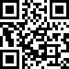 https://khabaronline.ir/x4bFX