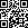 https://khabaronline.ir/xkhQ7