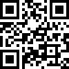 https://khabaronline.ir/x5Jgz