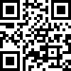 https://khabaronline.ir/xfW8B