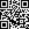 https://khabaronline.ir/xXs8