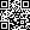 https://khabaronline.ir/xhqwB
