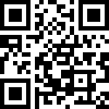 https://khabaronline.ir/xgyR8