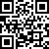 https://khabaronline.ir/xqh79