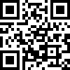 https://khabaronline.ir/x3JLz