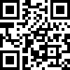 https://khabaronline.ir/x6Q5Y