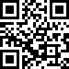 https://khabaronline.ir/xpNZd