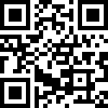 https://khabaronline.ir/xgBGc