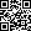 https://khabaronline.ir/x5KjC