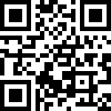 https://khabaronline.ir/xdvzR