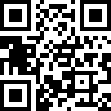 https://khabaronline.ir/xgVL6