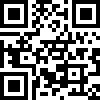 https://khabaronline.ir/xmVsv