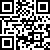 https://khabaronline.ir/xky2W