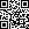 https://khabaronline.ir/xg7XZ
