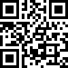 https://khabaronline.ir/xVZb