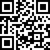https://khabaronline.ir/x76rQ