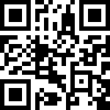 https://khabaronline.ir/xh3NK