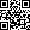 https://khabaronline.ir/xhmr4