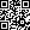 https://khabaronline.ir/xdjRT