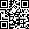 https://khabaronline.ir/x5YzD