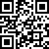 https://khabaronline.ir/x5gcQ