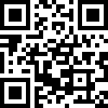https://khabaronline.ir/x3DYk
